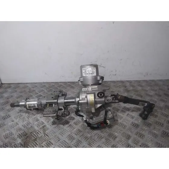 Columna Direccion para Kia Niro