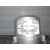 Columna Direccion para Kia Niro