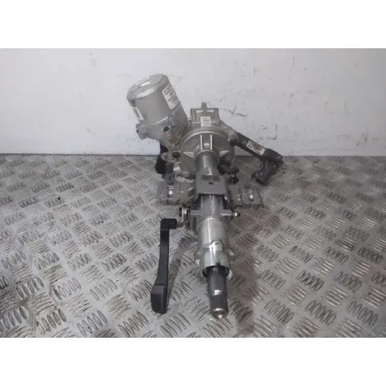 Columna Direccion para Kia Niro