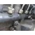 Rampa Inyectora para Volvo V50 Familiar