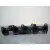 Colector Escape para Opel Corsa C