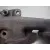 Colector Escape para Opel Corsa C