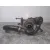 Turbocompresor para Opel Corsa C