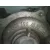 Turbocompresor para Opel Corsa C