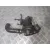 Turbocompresor para Opel Corsa C
