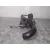 Turbocompresor para Opel Corsa C