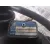 Turbocompresor para Opel Corsa C
