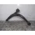 Brazo Suspension Inferior Delantero Derecho para Peugeot 607 (S2)