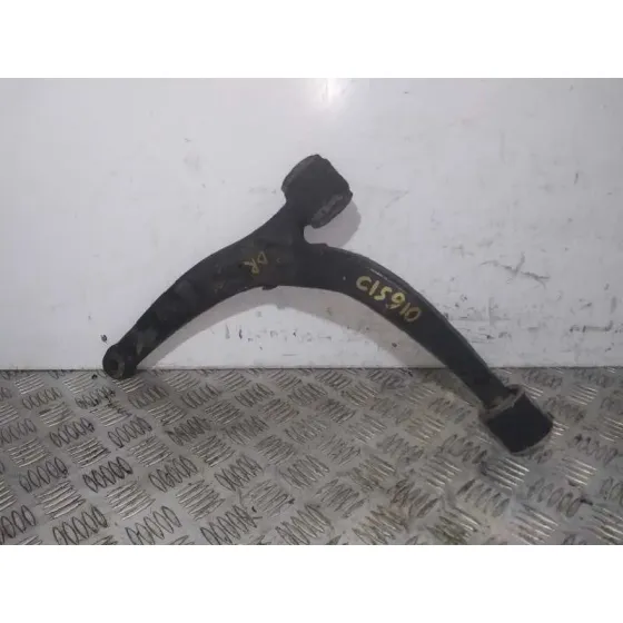 Brazo Suspension Inferior Delantero Derecho para Peugeot 607 (S2)