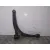 Brazo Suspension Inferior Delantero Derecho para Peugeot 607 (S2)