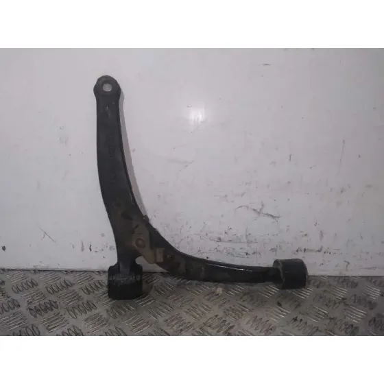Brazo Suspension Inferior Delantero Derecho para Peugeot 607 (S2)