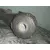 Brazo Suspension Inferior Delantero Derecho para Peugeot 607 (S2)