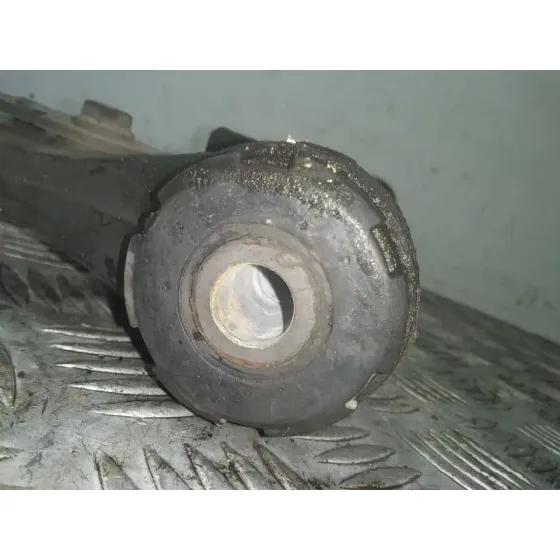 Brazo Suspension Inferior Delantero Derecho para Peugeot 607 (S2)