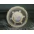 Brazo Suspension Inferior Delantero Derecho para Peugeot 607 (S2)