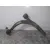 Brazo Suspension Inferior Delantero Izquierdo para Peugeot 607 (S2)