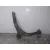 Brazo Suspension Inferior Delantero Izquierdo para Peugeot 607 (S2)