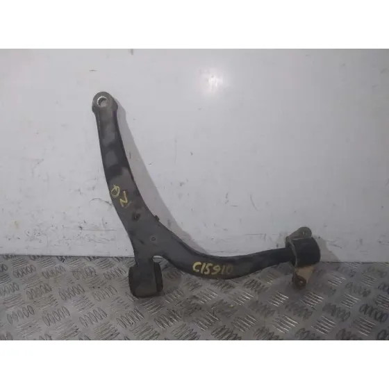 Brazo Suspension Inferior Delantero Izquierdo para Peugeot 607 (S2)