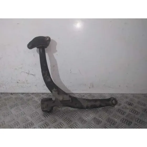 Brazo Suspension Inferior Delantero Izquierdo para Peugeot 607 (S2)
