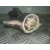 Brazo Suspension Inferior Delantero Izquierdo para Peugeot 607 (S2)