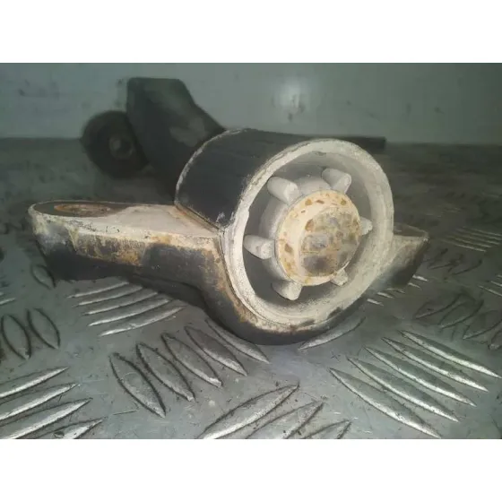 Brazo Suspension Inferior Delantero Izquierdo para Peugeot 607 (S2)