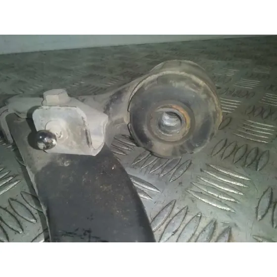 Brazo Suspension Inferior Delantero Izquierdo para Peugeot 607 (S2)