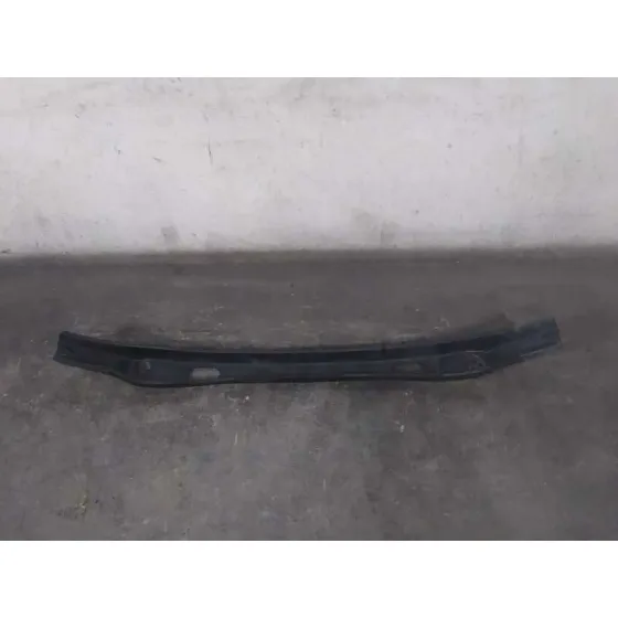 Refuerzo Paragolpes Delantero para Peugeot 607 (S2)