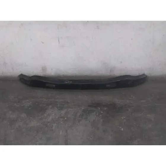 Refuerzo Paragolpes Delantero para Peugeot 607 (S2)