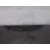 Refuerzo Paragolpes Delantero para Peugeot 607 (S2)