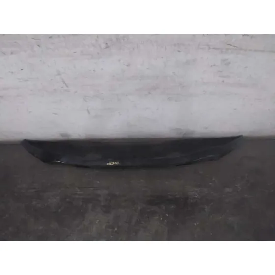 Refuerzo Paragolpes Delantero para Peugeot 607 (S2)
