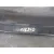 Refuerzo Paragolpes Delantero para Peugeot 607 (S2)