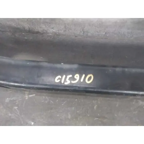 Refuerzo Paragolpes Delantero para Peugeot 607 (S2)
