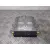 Centralita Motor Uce para Peugeot 607 (S2)