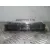 Centralita Motor Uce para Peugeot 607 (S2)