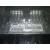 Centralita Motor Uce para Peugeot 607 (S2)