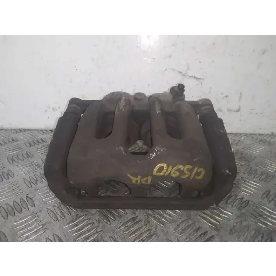 Pinza Freno Delantera Derecha para Peugeot 607 (S2)