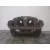 Pinza Freno Delantera Derecha para Peugeot 607 (S2)