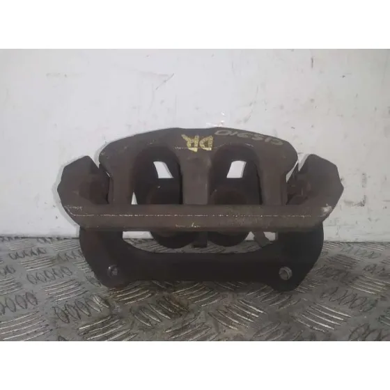 Pinza Freno Delantera Derecha para Peugeot 607 (S2)