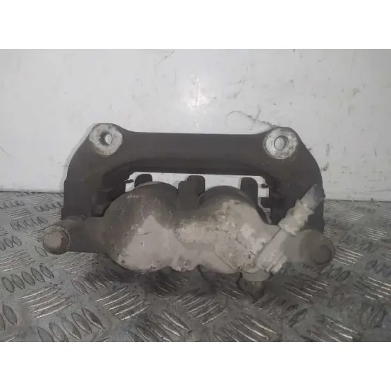 Pinza Freno Delantera Derecha para Peugeot 607 (S2)
