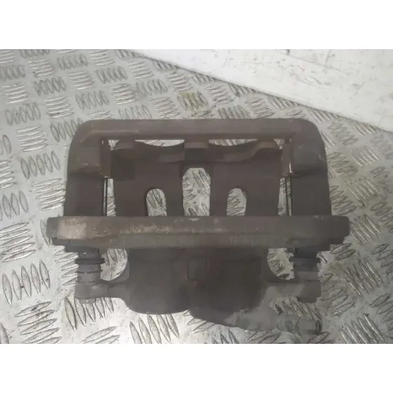 Pinza Freno Delantera Derecha para Peugeot 607 (S2)