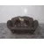 Pinza Freno Delantera Izquierda para Peugeot 607 (S2)