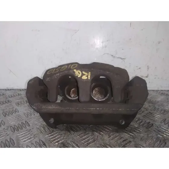 Pinza Freno Delantera Izquierda para Peugeot 607 (S2)