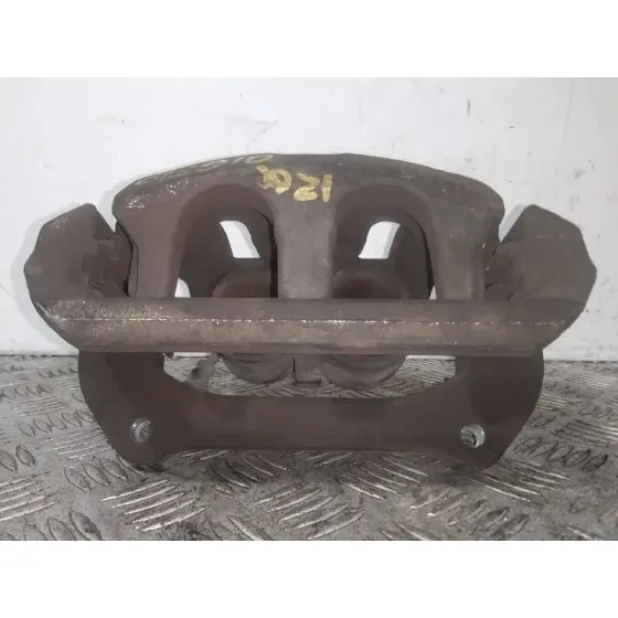 Pinza Freno Delantera Izquierda para Peugeot 607 (S2)