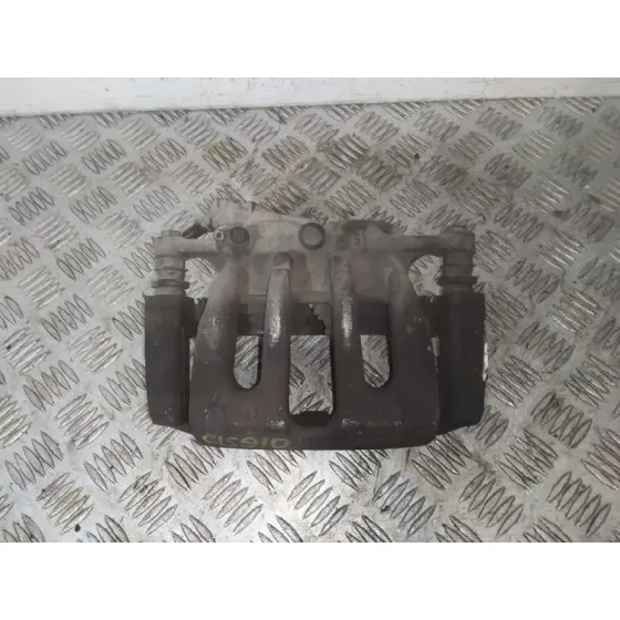 Pinza Freno Delantera Izquierda para Peugeot 607 (S2)