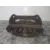 Pinza Freno Delantera Izquierda para Peugeot 607 (S2)