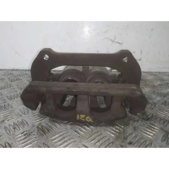 Pinza Freno Delantera Izquierda para Peugeot 607 (S2)