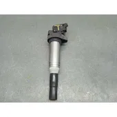 Bobina Encendido para Bmw Serie M2 Coupe (F87)