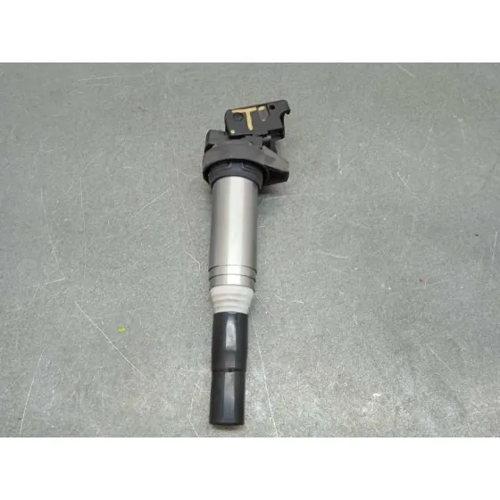 Bobina Encendido para Bmw Serie M2 Coupe (F87)