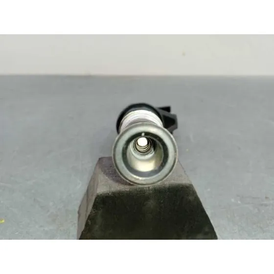 Bobina Encendido para Bmw Serie M2 Coupe (F87)