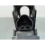 Bobina Encendido para Bmw Serie M2 Coupe (F87)