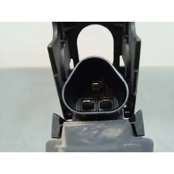 Bobina Encendido para Bmw Serie M2 Coupe (F87)